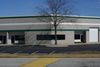 1435 Brookville Way, Suites E and G photo